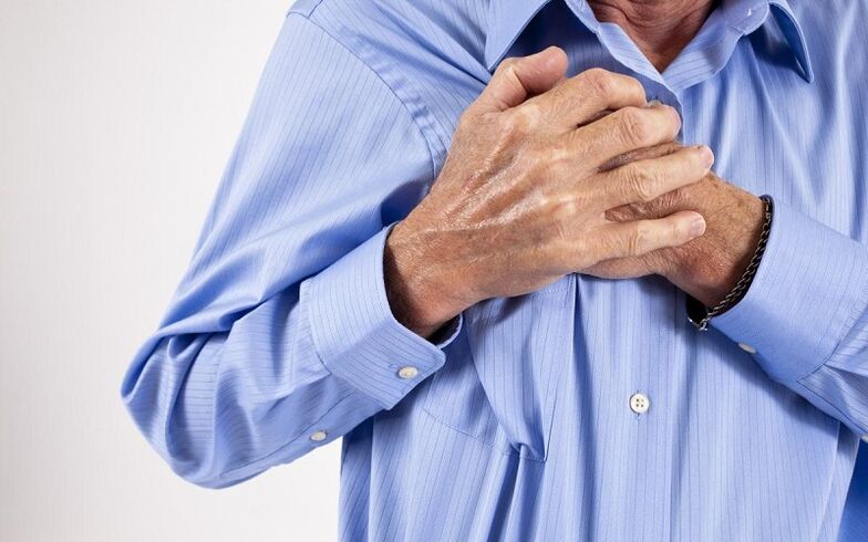 Sakit sa mga lutahan sa mga tudlo